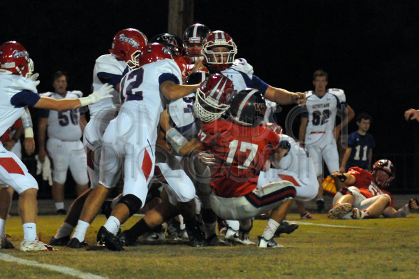 10-7 WA vs. HA 085.JPG